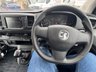 USED 2020 70 VAUXHALL VIVARO 1.5 Turbo D 2900 Dynamic Panel Van 6dr Diesel Manual L2 H1 Euro 6 (s/s) (100 ps) 