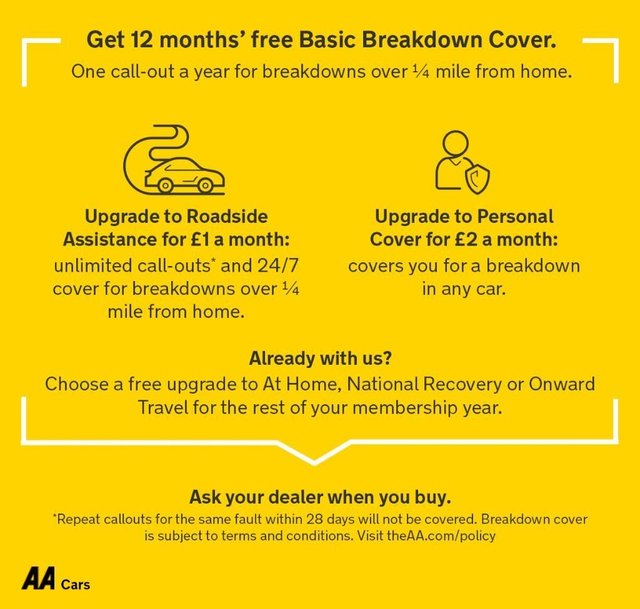 2019 BMW 1 SERIES - Photo 8