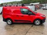 USED 2021 70 FORD TRANSIT CONNECT 1.5 220 EcoBlue Leader Crew Van Double Cab 6dr Diesel Manual L1 Euro 6 (s/s) (100 ps) 