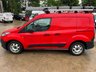 USED 2021 70 FORD TRANSIT CONNECT 1.5 220 EcoBlue Leader Crew Van Double Cab 6dr Diesel Manual L1 Euro 6 (s/s) (100 ps) 