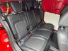 USED 2021 70 FORD TRANSIT CONNECT 1.5 220 EcoBlue Leader Crew Van Double Cab 6dr Diesel Manual L1 Euro 6 (s/s) (100 ps) 