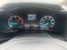 USED 2021 70 FORD TRANSIT CONNECT 1.5 220 EcoBlue Leader Crew Van Double Cab 6dr Diesel Manual L1 Euro 6 (s/s) (100 ps) 