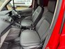USED 2021 70 FORD TRANSIT CONNECT 1.5 220 EcoBlue Leader Crew Van Double Cab 6dr Diesel Manual L1 Euro 6 (s/s) (100 ps) 
