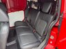 USED 2021 70 FORD TRANSIT CONNECT 1.5 220 EcoBlue Leader Crew Van Double Cab 6dr Diesel Manual L1 Euro 6 (s/s) (100 ps) 