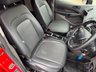 USED 2021 70 FORD TRANSIT CONNECT 1.5 220 EcoBlue Leader Crew Van Double Cab 6dr Diesel Manual L1 Euro 6 (s/s) (100 ps) 