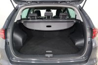 USED 2019 19 KIA SPORTAGE 1.6 GDi 2 SUV 5dr Petrol Manual Euro 6 (s/s) (130 bhp) Apple Car Play, Rear Parking Camera