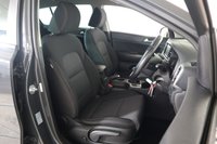 USED 2019 19 KIA SPORTAGE 1.6 GDi 2 SUV 5dr Petrol Manual Euro 6 (s/s) (130 bhp) Apple Car Play, Rear Parking Camera