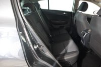 USED 2019 19 KIA SPORTAGE 1.6 GDi 2 SUV 5dr Petrol Manual Euro 6 (s/s) (130 bhp) Apple Car Play, Rear Parking Camera