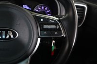 USED 2019 19 KIA SPORTAGE 1.6 GDi 2 SUV 5dr Petrol Manual Euro 6 (s/s) (130 bhp) Apple Car Play, Rear Parking Camera
