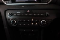 USED 2019 19 KIA SPORTAGE 1.6 GDi 2 SUV 5dr Petrol Manual Euro 6 (s/s) (130 bhp) Apple Car Play, Rear Parking Camera