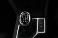 USED 2019 19 KIA SPORTAGE 1.6 GDi 2 SUV 5dr Petrol Manual Euro 6 (s/s) (130 bhp) Apple Car Play, Rear Parking Camera