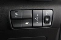 USED 2019 19 KIA SPORTAGE 1.6 GDi 2 SUV 5dr Petrol Manual Euro 6 (s/s) (130 bhp) Apple Car Play, Rear Parking Camera