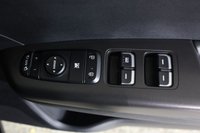 USED 2019 19 KIA SPORTAGE 1.6 GDi 2 SUV 5dr Petrol Manual Euro 6 (s/s) (130 bhp) Apple Car Play, Rear Parking Camera