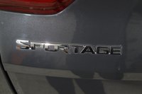 USED 2019 19 KIA SPORTAGE 1.6 GDi 2 SUV 5dr Petrol Manual Euro 6 (s/s) (130 bhp) Apple Car Play, Rear Parking Camera