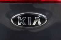 USED 2019 19 KIA SPORTAGE 1.6 GDi 2 SUV 5dr Petrol Manual Euro 6 (s/s) (130 bhp) Apple Car Play, Rear Parking Camera