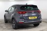 USED 2019 19 KIA SPORTAGE 1.6 GDi 2 SUV 5dr Petrol Manual Euro 6 (s/s) (130 bhp) Apple Car Play, Rear Parking Camera