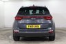 USED 2019 19 KIA SPORTAGE 1.6 GDi 2 SUV 5dr Petrol Manual Euro 6 (s/s) (130 bhp) Apple Car Play, Rear Parking Camera