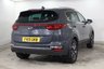 USED 2019 19 KIA SPORTAGE 1.6 GDi 2 SUV 5dr Petrol Manual Euro 6 (s/s) (130 bhp) Apple Car Play, Rear Parking Camera