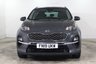 USED 2019 19 KIA SPORTAGE 1.6 GDi 2 SUV 5dr Petrol Manual Euro 6 (s/s) (130 bhp) Apple Car Play, Rear Parking Camera