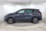 USED 2019 19 KIA SPORTAGE 1.6 GDi 2 SUV 5dr Petrol Manual Euro 6 (s/s) (130 bhp) Apple Car Play, Rear Parking Camera