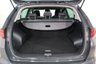 USED 2019 19 KIA SPORTAGE 1.6 GDi 2 SUV 5dr Petrol Manual Euro 6 (s/s) (130 bhp) Apple Car Play, Rear Parking Camera