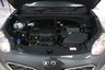 USED 2019 19 KIA SPORTAGE 1.6 GDi 2 SUV 5dr Petrol Manual Euro 6 (s/s) (130 bhp) Apple Car Play, Rear Parking Camera