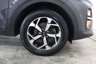 USED 2019 19 KIA SPORTAGE 1.6 GDi 2 SUV 5dr Petrol Manual Euro 6 (s/s) (130 bhp) Apple Car Play, Rear Parking Camera
