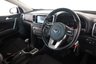 USED 2019 19 KIA SPORTAGE 1.6 GDi 2 SUV 5dr Petrol Manual Euro 6 (s/s) (130 bhp) Apple Car Play, Rear Parking Camera