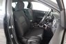 USED 2019 19 KIA SPORTAGE 1.6 GDi 2 SUV 5dr Petrol Manual Euro 6 (s/s) (130 bhp) Apple Car Play, Rear Parking Camera