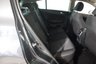 USED 2019 19 KIA SPORTAGE 1.6 GDi 2 SUV 5dr Petrol Manual Euro 6 (s/s) (130 bhp) Apple Car Play, Rear Parking Camera