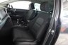 USED 2019 19 KIA SPORTAGE 1.6 GDi 2 SUV 5dr Petrol Manual Euro 6 (s/s) (130 bhp) Apple Car Play, Rear Parking Camera