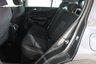 USED 2019 19 KIA SPORTAGE 1.6 GDi 2 SUV 5dr Petrol Manual Euro 6 (s/s) (130 bhp) Apple Car Play, Rear Parking Camera