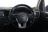 USED 2019 19 KIA SPORTAGE 1.6 GDi 2 SUV 5dr Petrol Manual Euro 6 (s/s) (130 bhp) Apple Car Play, Rear Parking Camera