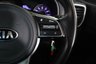 USED 2019 19 KIA SPORTAGE 1.6 GDi 2 SUV 5dr Petrol Manual Euro 6 (s/s) (130 bhp) Apple Car Play, Rear Parking Camera