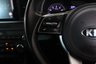 USED 2019 19 KIA SPORTAGE 1.6 GDi 2 SUV 5dr Petrol Manual Euro 6 (s/s) (130 bhp) Apple Car Play, Rear Parking Camera