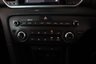 USED 2019 19 KIA SPORTAGE 1.6 GDi 2 SUV 5dr Petrol Manual Euro 6 (s/s) (130 bhp) Apple Car Play, Rear Parking Camera