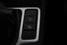 USED 2019 19 KIA SPORTAGE 1.6 GDi 2 SUV 5dr Petrol Manual Euro 6 (s/s) (130 bhp) Apple Car Play, Rear Parking Camera