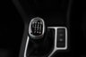 USED 2019 19 KIA SPORTAGE 1.6 GDi 2 SUV 5dr Petrol Manual Euro 6 (s/s) (130 bhp) Apple Car Play, Rear Parking Camera