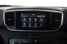 USED 2019 19 KIA SPORTAGE 1.6 GDi 2 SUV 5dr Petrol Manual Euro 6 (s/s) (130 bhp) Apple Car Play, Rear Parking Camera
