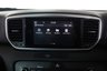 USED 2019 19 KIA SPORTAGE 1.6 GDi 2 SUV 5dr Petrol Manual Euro 6 (s/s) (130 bhp) Apple Car Play, Rear Parking Camera
