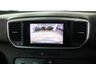 USED 2019 19 KIA SPORTAGE 1.6 GDi 2 SUV 5dr Petrol Manual Euro 6 (s/s) (130 bhp) Apple Car Play, Rear Parking Camera