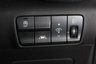 USED 2019 19 KIA SPORTAGE 1.6 GDi 2 SUV 5dr Petrol Manual Euro 6 (s/s) (130 bhp) Apple Car Play, Rear Parking Camera