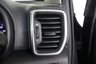 USED 2019 19 KIA SPORTAGE 1.6 GDi 2 SUV 5dr Petrol Manual Euro 6 (s/s) (130 bhp) Apple Car Play, Rear Parking Camera
