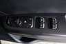 USED 2019 19 KIA SPORTAGE 1.6 GDi 2 SUV 5dr Petrol Manual Euro 6 (s/s) (130 bhp) Apple Car Play, Rear Parking Camera