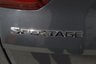 USED 2019 19 KIA SPORTAGE 1.6 GDi 2 SUV 5dr Petrol Manual Euro 6 (s/s) (130 bhp) Apple Car Play, Rear Parking Camera