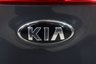 USED 2019 19 KIA SPORTAGE 1.6 GDi 2 SUV 5dr Petrol Manual Euro 6 (s/s) (130 bhp) Apple Car Play, Rear Parking Camera