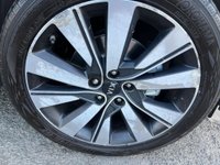 USED 2017 17 KIA SPORTAGE 1.7 CRDi 4 Euro 6 (s/s) 5dr GREAT CAR GREAT SPEC