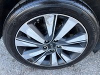 USED 2017 17 KIA SPORTAGE 1.7 CRDi 4 Euro 6 (s/s) 5dr GREAT CAR GREAT SPEC