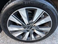 USED 2017 17 KIA SPORTAGE 1.7 CRDi 4 Euro 6 (s/s) 5dr GREAT CAR GREAT SPEC