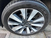 USED 2017 17 KIA SPORTAGE 1.7 CRDi 4 Euro 6 (s/s) 5dr GREAT CAR GREAT SPEC